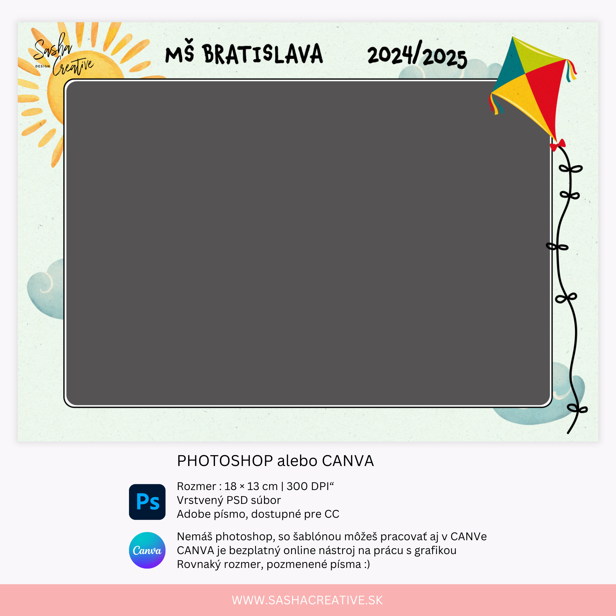fotoramik-sarkan